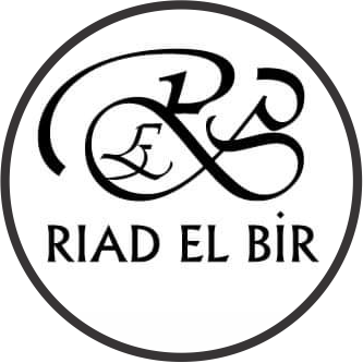 logo-riad-el-bir image